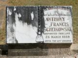 image of grave number 866033